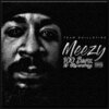 Teamguillotine、MeeZy - 100 Barz & Running (Explicit)