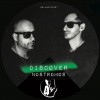 Nostromos - Discover