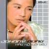 Johnny Dũng - 999 Đóa hồng