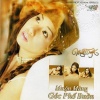 Minh Tuyết - Ôi tình yêu