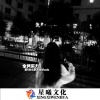 98k、苏天伦 - 我可以忘掉吗 (DJ版)