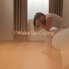 chuck jackson - I Wake up Crying