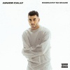 Junior Cally - NO GRAZIE