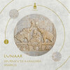 Lunaar - Journey to Mancora (Original)
