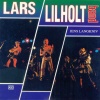 Lars Lilholt Band - Jens Langkniv