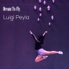 Luigi Peyla - Dream