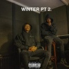 Shabba、JayREF - Order