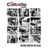 G1、Gabriel Camacho Vizuet、A1、Los Camacho Music - Malas Acciones (remix)
