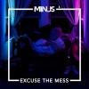 Minus - Six Months