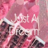 Alyssa《Just a Dream》[MP3/LRC]