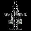 Kostenko Brothers - Miss