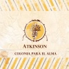 Atkinson《Guarenas》[MP3/LRC]