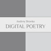 Andrey Brovko、Tessa - I Saw Thee Weep