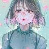苏辰念 - 没错你说的对