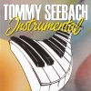 Tommy Seebach - Walk Don't Run