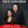 Cesy、Jerry - Por Tu Lindo Mirar