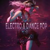 Tosch、Lara N. Pier - Alive