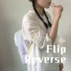 老许 - Flip Reverse (Remix)