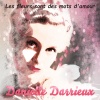 Danielle Darrieux - Au vent léger