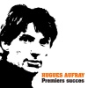 hugues aufray - J'entends siffler le train