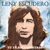 Leny Escudero - Pour une amourette