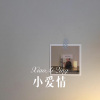 杨二爷、爱仔仔 - 小爱情 (Remix)
