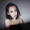 一条马er - 香格里拉 (长音频)