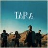 hemachandra - Tara