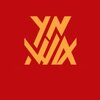 YNWA ENT、Go’Manta、3WAY、LB - INTRO (Explicit)