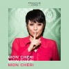 francine jordi - Mon Chéri