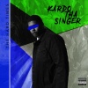 KardoThaSinger、Tenkay - No Cap (Explicit)