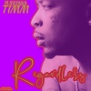 Playrunna Timm - Regardless (Explicit)