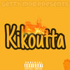 Deuce、LulDaniel、Dukeee - Kikoutta (Explicit)