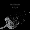 Hunter Forsberg - Indifferent
