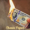 johnny lee、Strictly Money Zay - Chasin Paper (Explicit)