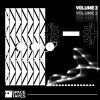 Treasure Teeth - Warm Bless