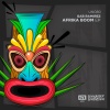 Gab Ramirez - Afrika Boom (Original Mix)