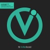 Scarlett Quinn、DSTAR 86、Costa UK - All That's On My Mind (Costa UK Remix)