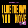 Sam Beach - I Like The Way You Move (Original Mix)
