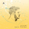 Om Unit、Zeb Samuels - Hold On (Om Unit Remix)