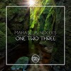 Mahasela、Nex Eks - One Two Three (Original Mix)
