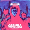 Assura - Let's go! (Intro)(Explicit)