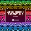Mark J、AbysSoul - Searching No More (Oriiginal Mix)