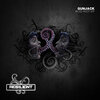 Gunjack - Acid Riot (Original Mix)