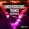Dj Sage、Kings of Addiction、Mikas - High & Dry (Kings of Addiction Remix)