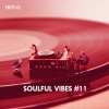 santos resiak、Duckhunter - Summa Della (Santos Resiak Remix)