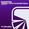 Mahaputra - Trancing (Original Mix)