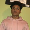 Lil J - Crashed The Car Again (Explicit)