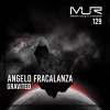 Rikfell、Angelo Fracalanza - Gavity (Original Mix)