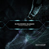 Silvina Romero、Velasquez - Other Planet (Original Mix)